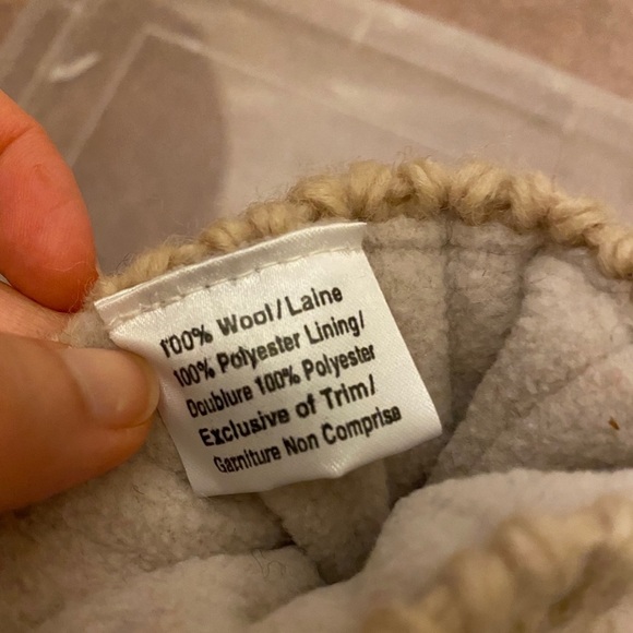 Brand New - Picture 4 of 5